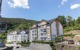 Vacationclub - Stubai Apartament 26